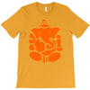 upcoming ganesh chaturthi T-Shirt