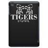 tigres de monterrey uanl iPad Mini