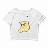tbu Crop Top