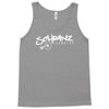 schranz formator Tank Top