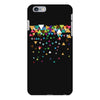 Flying Paper Planes iPhone 6 Plus/6s Plus Case