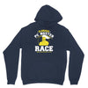 glorious pc gaming master race Unisex Hoodie
