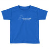 studio ghibli. Toddler T-shirt