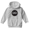 akris Youth Hoodie