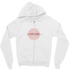 fahrie77 Zipper Hoodie