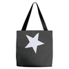 fashion men Tote Bags
