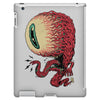 ontheeyes iPad 3 and 4 Case
