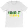 Humboldt Strong T-Shirt
