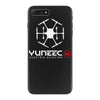 yuneec typhoon electric aviation iPhone 7 Plus Case
