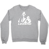bob seger Crewneck Sweatshirt