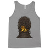 hypnoking! Tank Top