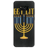 get lit Samsung Galaxy S8