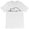 males T-Shirt