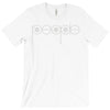 people records T-Shirt