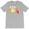 s T-Shirt