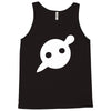 knife party 2 electro house Tank Top