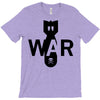war T-Shirt