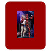 suicide  deadpool Mousepad