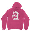 che homer   mens funny Unisex Hoodie