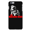 the walking dead tv show daryl dixon with bandana zombies iPhone 6 Plus/6S Plus Case