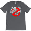 cthulhu buster T-Shirt