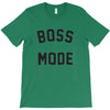 bos mode T-Shirt