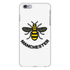 manchester iPhone 6/6s Plus  Shell Case