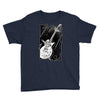 guitarist Youth Tee