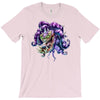 jester head T-Shirt