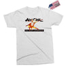 avatar the last air bender, ideal gift or birthday present. Exclusive T-shirt