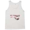Our Brain Are Sick (a238) Tank Top