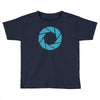camera shutter Toddler T-shirt