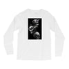 2018 02 22 21 38 06 1 Long Sleeve Shirts