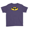 nightwing Youth Tee