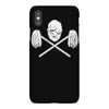 the toxic avenger distressed trending iPhoneX