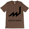Death Grips T-Shirt