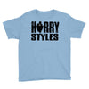 HARRY Youth Tee