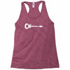 charvel guitars new Racerback Tank