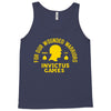i am toronto 2017, INVICTUS GAMES Toronto 2017, invictus games, Invict Tank Top