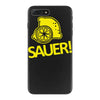 sauer! iPhone 7 Plus Case