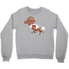 my little epona Crewneck Sweatshirt
