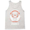 I Own It Forever The Title Groomer Tank Top