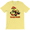 road rage T-Shirt