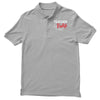 teacher tribe Polo Shirt