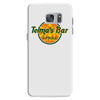 resistance cafe Samsung Galaxy S7