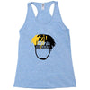 xxxtentacion 2 Racerback Tank