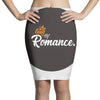 king of romance Pencil Skirts