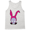 louise darko Tank Top