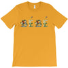 bebe T-Shirt