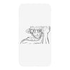 Luffy iPhoneX